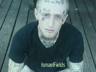 Ismael_Fields