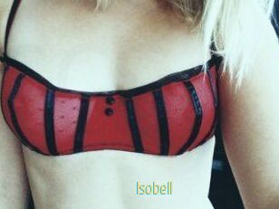 Isobell