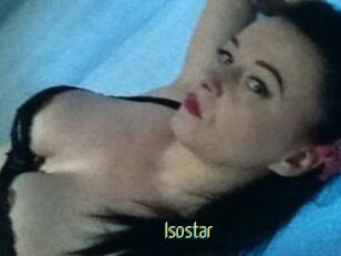 Isostar