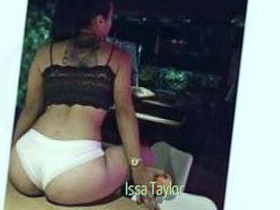 Issa_Taylor