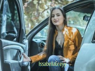 IssabellaGreyy