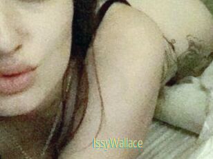 Issy_Wallace