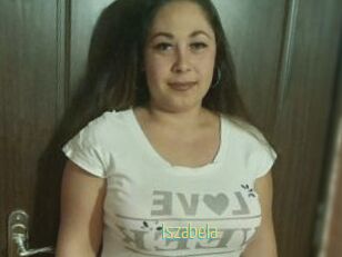 Iszabela