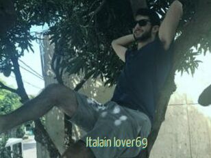 Italain_lover69