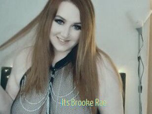 Its_Brooke_Rae