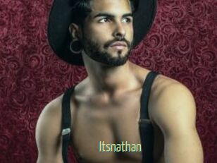 Itsnathan