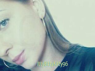 IttyBittyKitty96