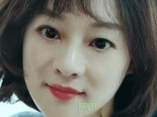 Iuagn