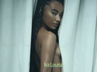 Iva_Louise