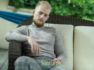 IvanHarper