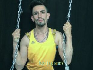 IvanLucianov