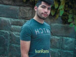 IvanRami