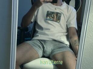 Ivan_Utierre