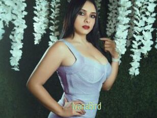 IvanaBird