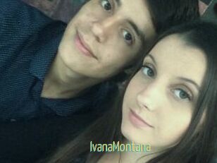 IvanaMontana