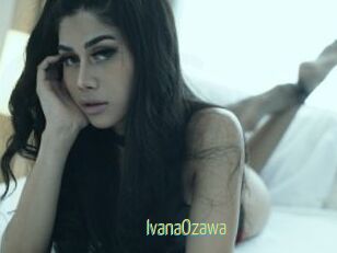 IvanaOzawa