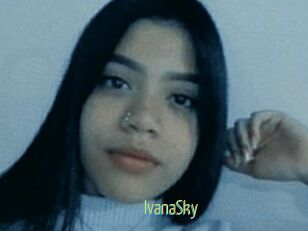 IvanaSky
