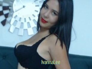 IvannaLee