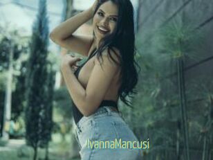 IvannaMancusi
