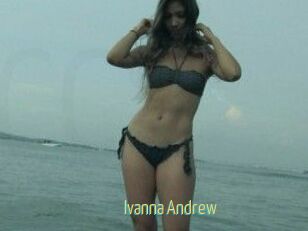 Ivanna_Andrew