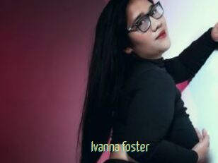 Ivanna_foster