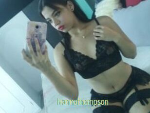 Ivannathompson