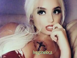 Ivegoneloca