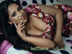 IvettThorne