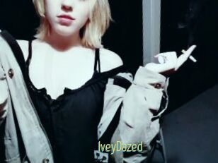 IveyDazed