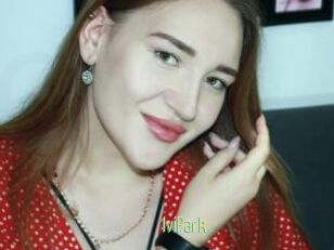 IviPark
