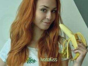 IvonaKiss