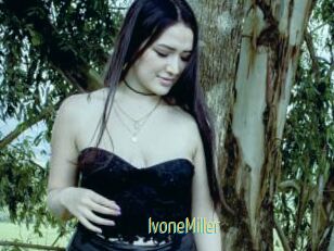IvoneMiller