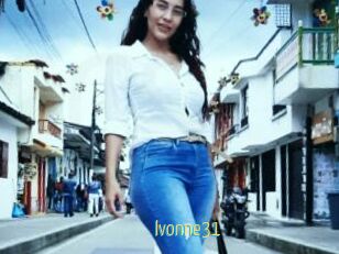Ivonne31