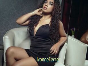 IvonneFerrer