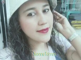 IvonneTorres