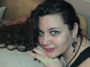 IvoryBelle