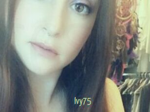 Ivy75