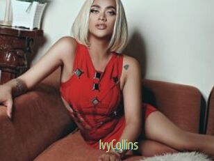 IvyCollins