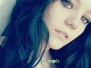 Ivy_Daniels