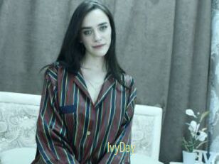 IvyDay