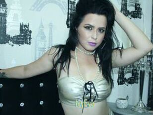 IvyEva