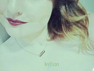 IvyEvan
