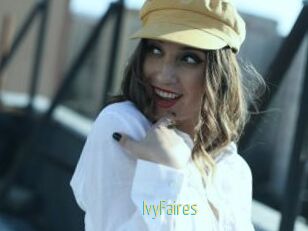 IvyFaires