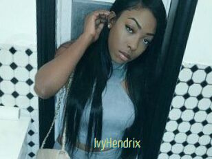 Ivy_Hendrix