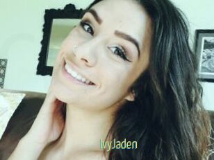 IvyJaden