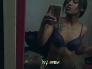 IvyLevine Chaturbate Cam Sexe