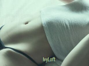 IvyLoft