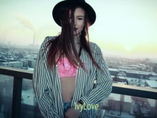 IvyLove