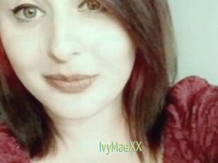 Ivy_Mae_XX