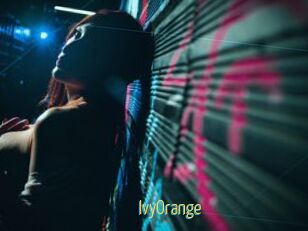 IvyOrange